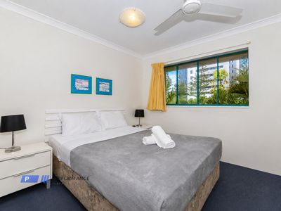 34 / 20 Anne Avenue, Broadbeach