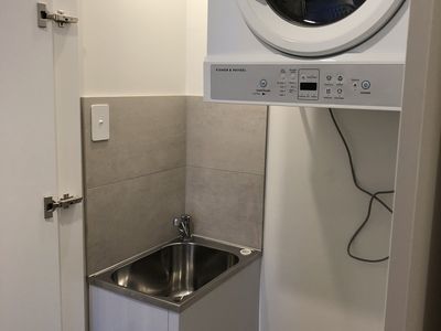 2508 / 17 Lachlan Street, Waterloo