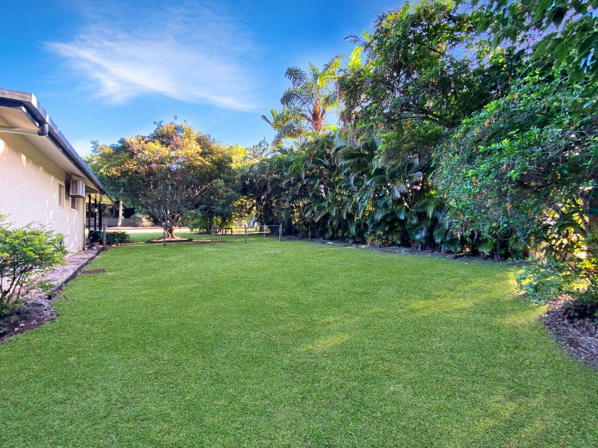 31 Mountain View Drive, Atherton