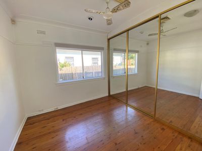 7 Nettleton Avenue, Riverwood