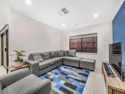 22 Aspire Avenue, Clyde North