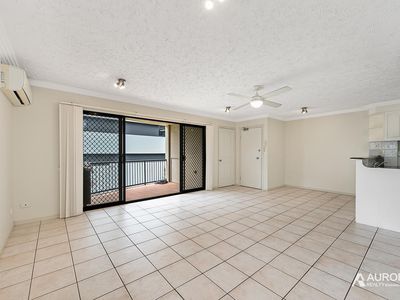 12/240 Wellington Road, Kangaroo Point