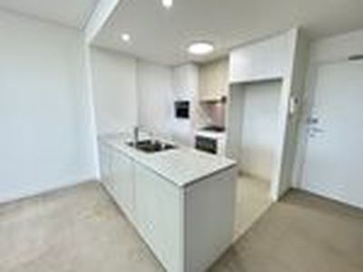 410 / 1 Victa Street, Campsie