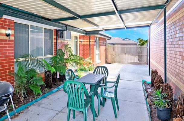 7 Gibney Close, Roxburgh Park