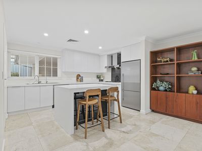 42 Farrin Street, Attadale
