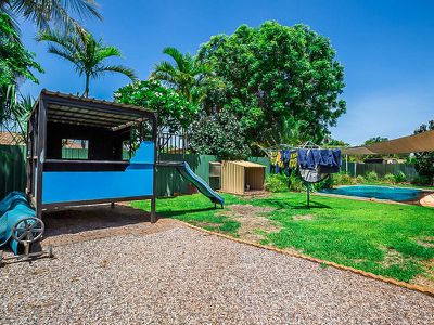 65 Limpet Crescent, South Hedland