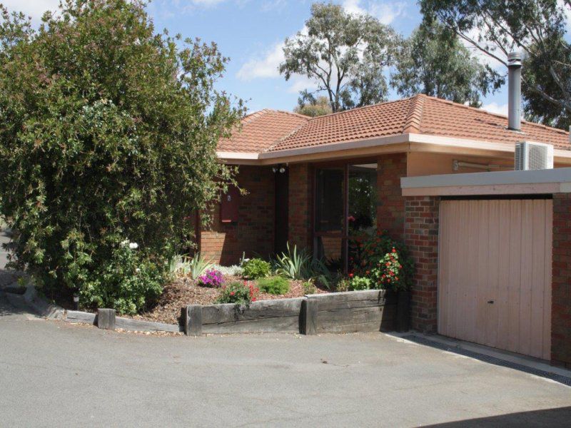 5 / 11 Club Court, Mansfield