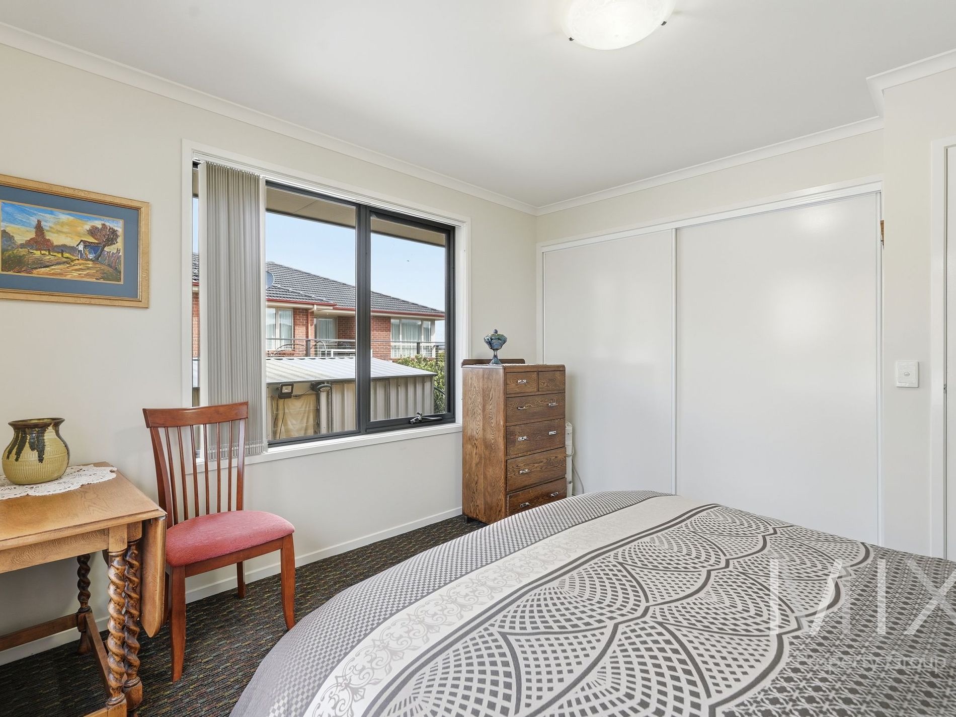 15 Abate Place, Midway Point