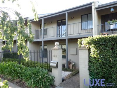 103 Sugarloaf Circle, Palmerston