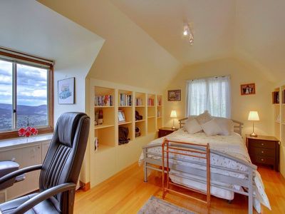 109 Missing Link Road , Wattle Grove