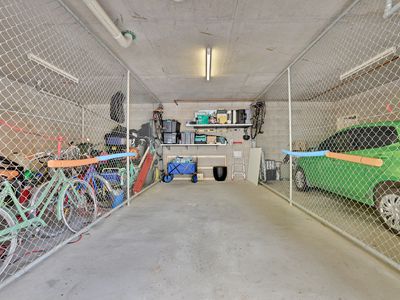 2210 / 40-42 Clifton Road, Clifton Beach