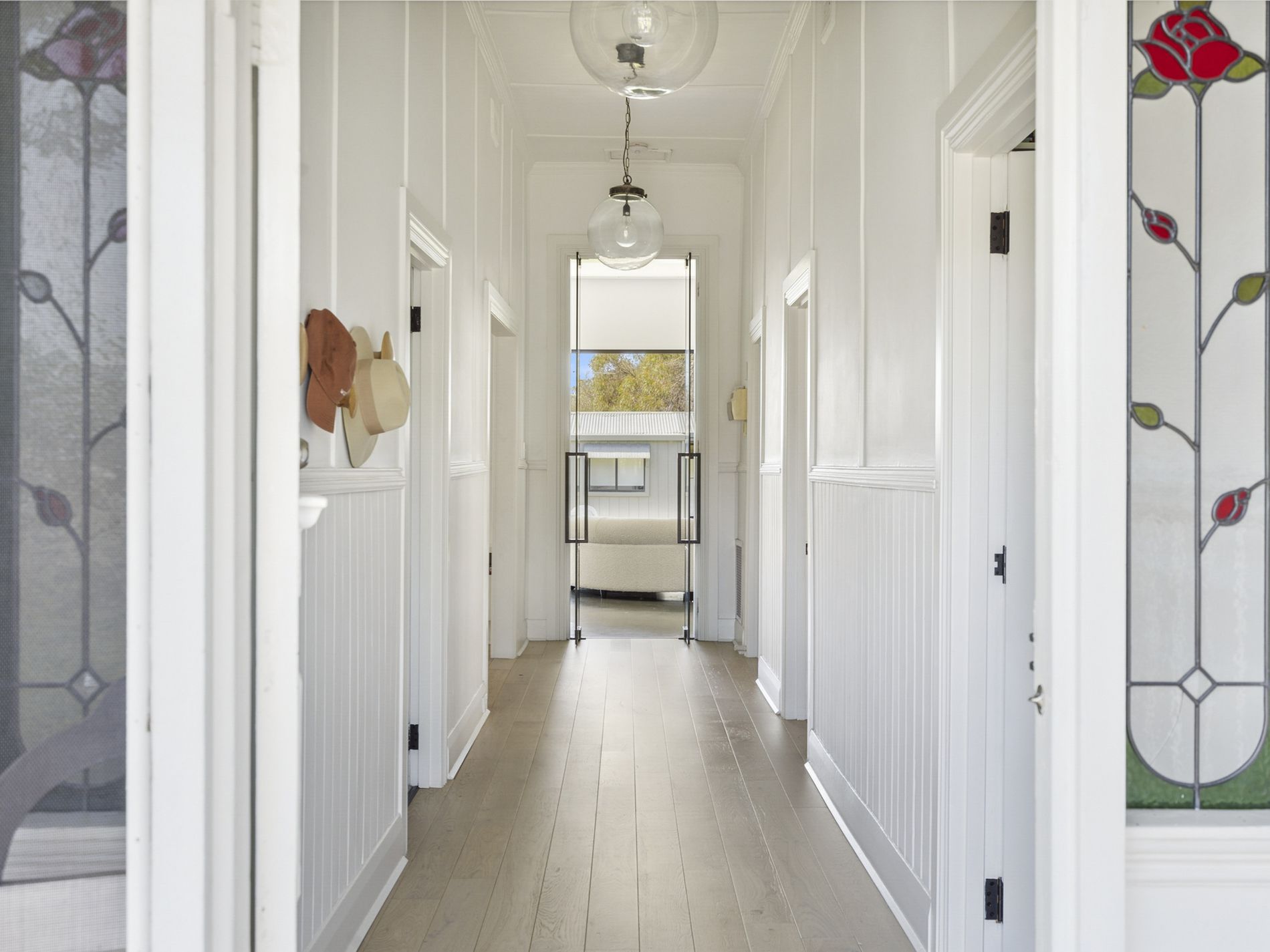 43 Goulburn Street, Seymour