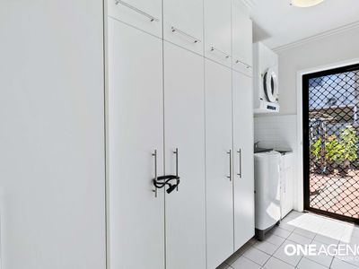 16 / 80 Moolyyir Street, Urangan