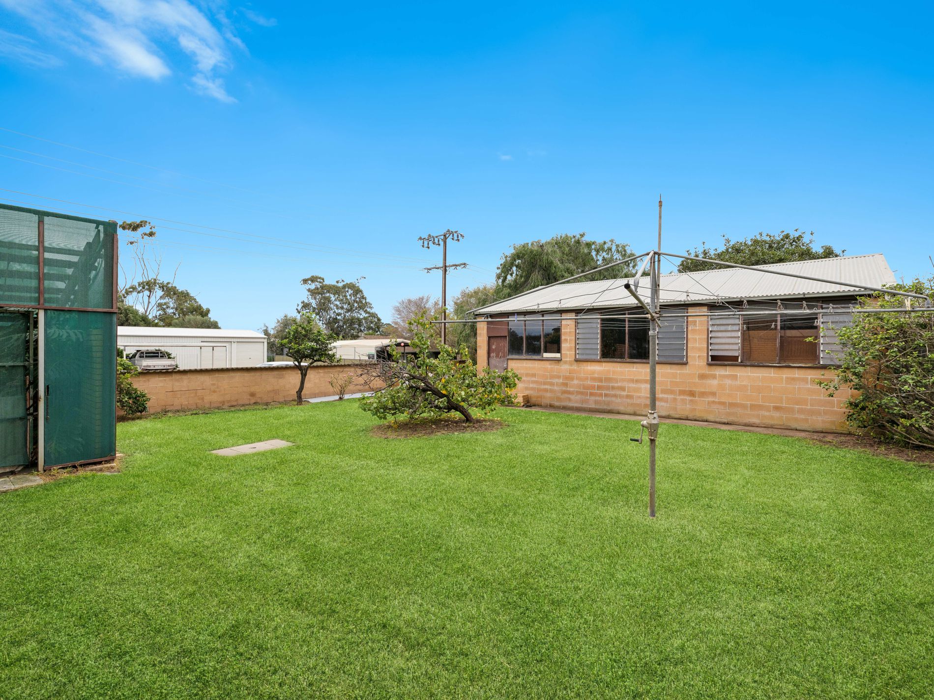 65 Main South Road, Normanville