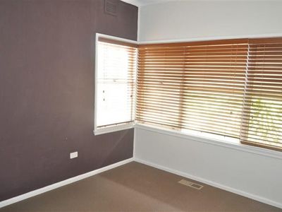 2 Bodel Street, Forbes