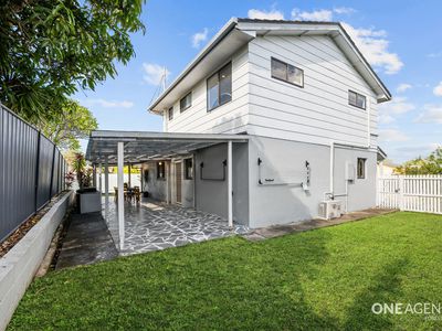 16 Peppin Street, Durack