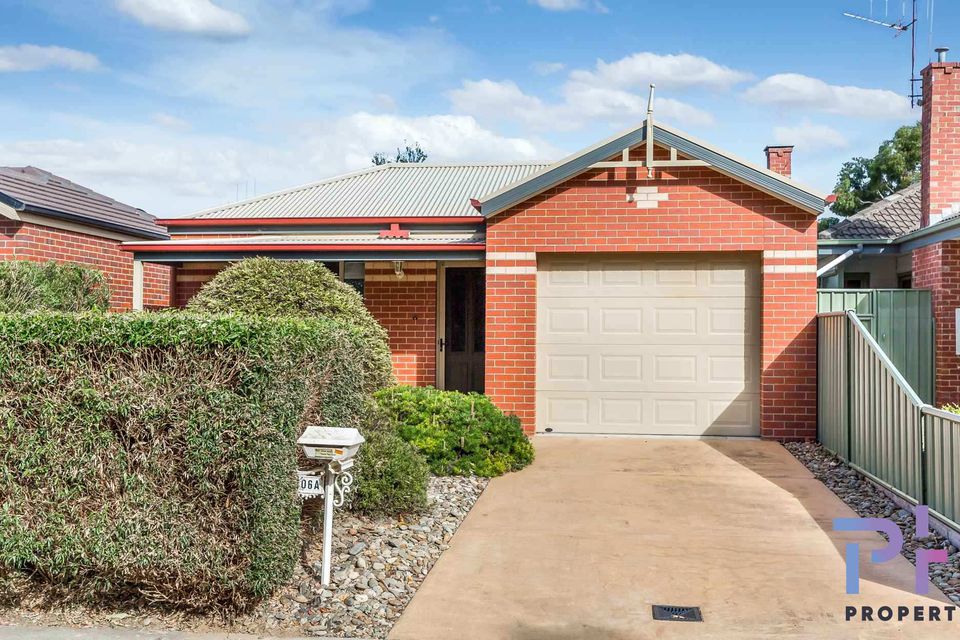 106A Havlin Street West, Quarry Hill