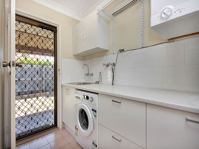 9 Equestrian Drive, Yamanto