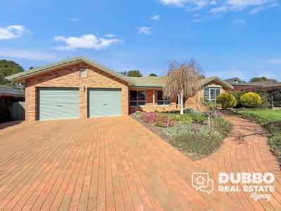 39 Grangewood Drive, Dubbo