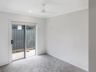 1 / 24 Myall Dr, Forster