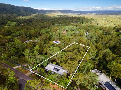 199 Lake Manchester Road, Mount Crosby