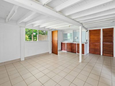 13 Taurus Street, Blackwater