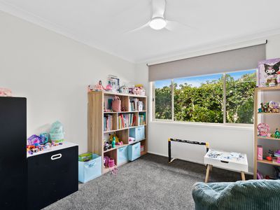 2 Centennial Court, Bomaderry