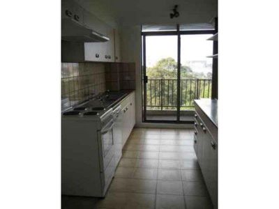 3 Jersey Road, Artarmon