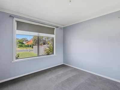 1 Jacobs Avenue, George Town