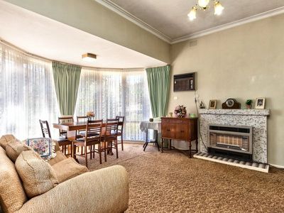 70 Towong Street, Tallangatta