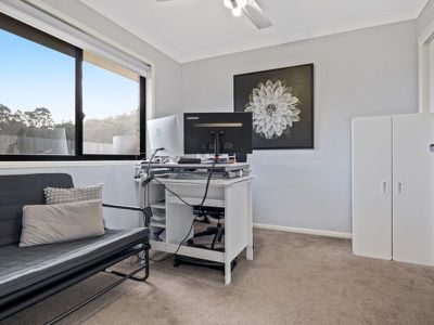 8 Matt Court, Upper Coomera