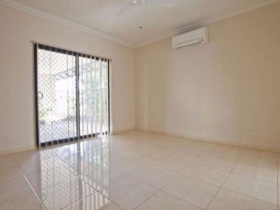 24 Argentea Avenue, Kununurra