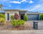 41 Basilica Vista, Mernda