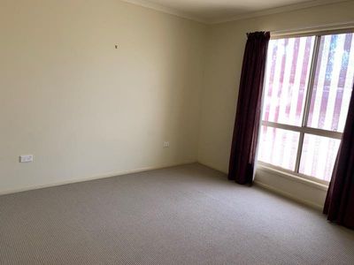 7 Avoca Place, Nanango