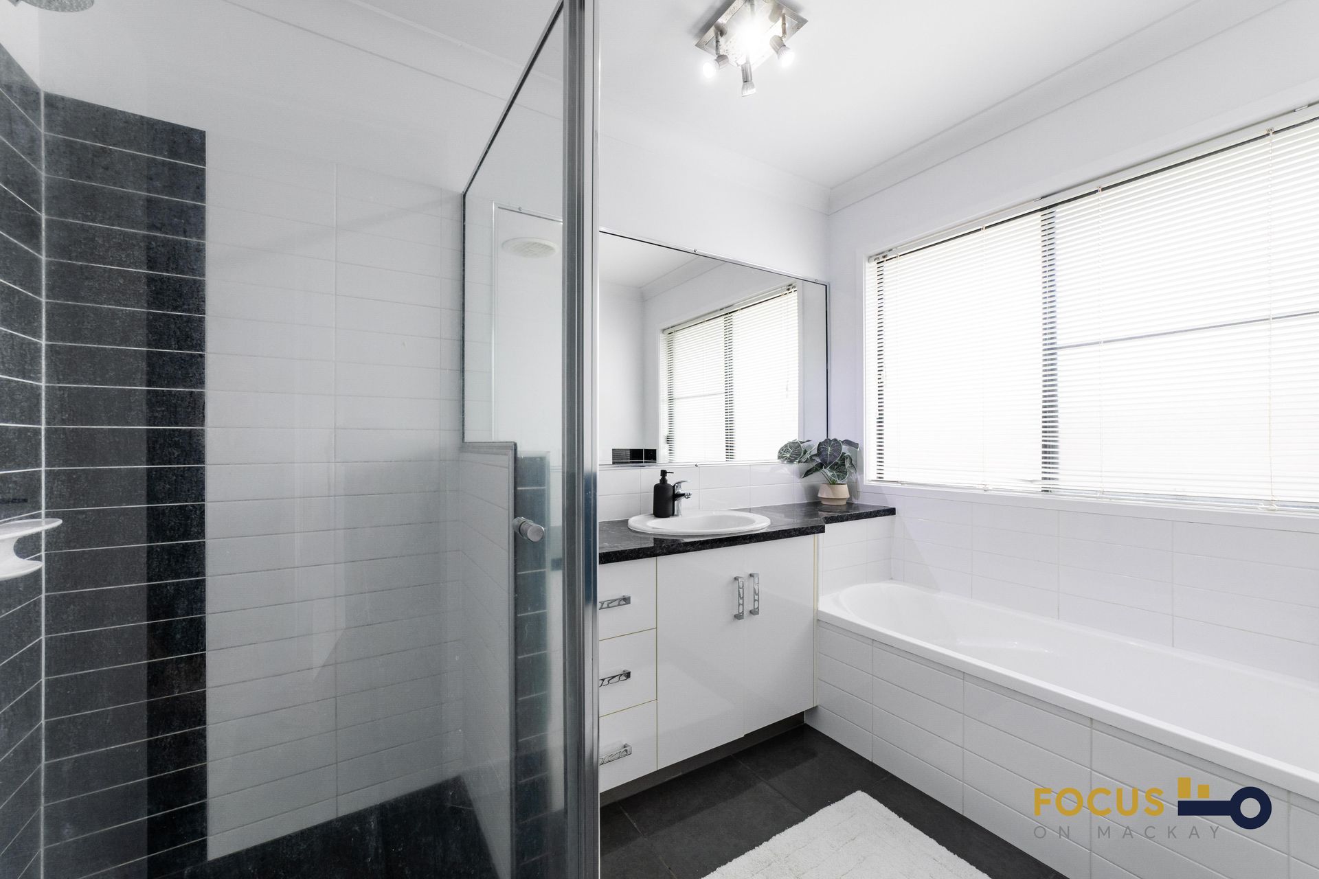 20 Treloar Place, Marian