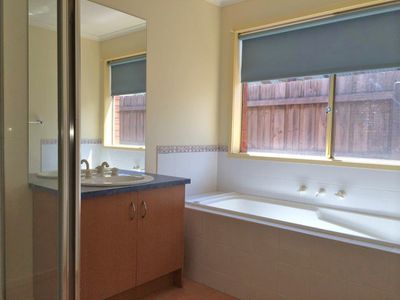 3 Gertrude Court, Tarneit