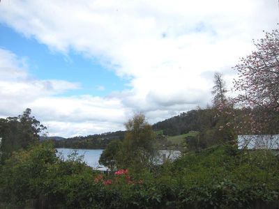 4059 Huon Highway, Castle Forbes Bay