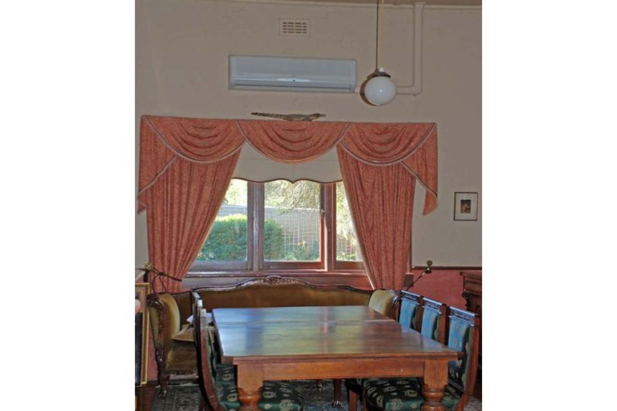 33 Cooma Road, Kyabram