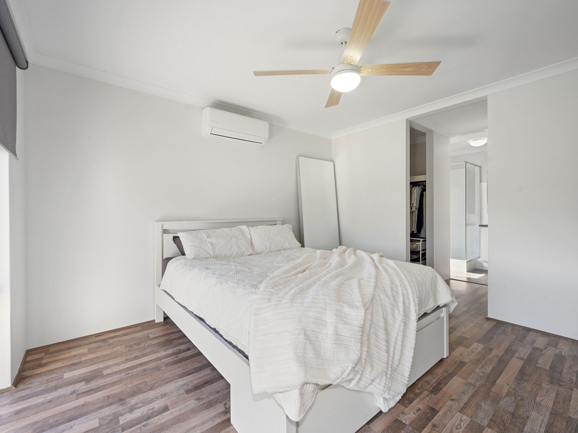 11 Mayor Street, Harrisdale