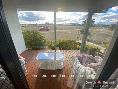 17-23 Logan Road, Kingaroy