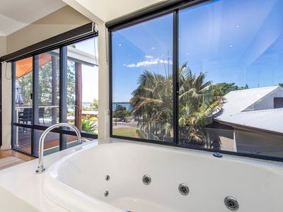 5 Sunview Rise, Bouvard