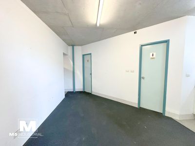 8 / 192A Kingsgrove Road, Kingsgrove