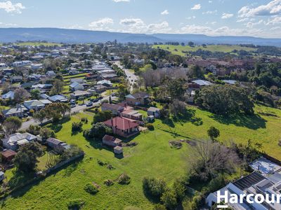 156 Princes Highway, Milton