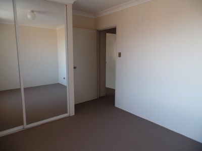 44 / 1 Riverpark Drive, Liverpool