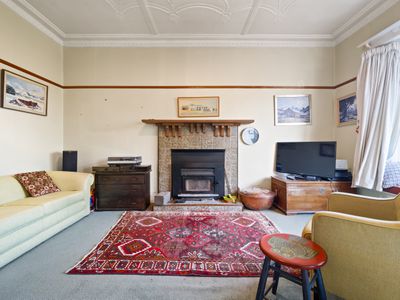 169 Elgin Road, Maryhill