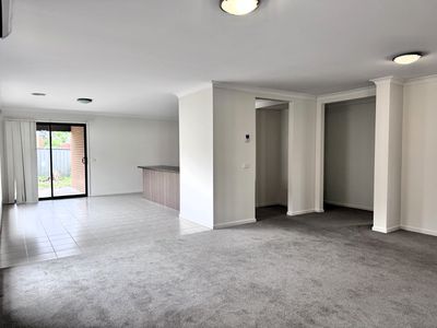 36 Yellow Gum Way, Wyndham Vale