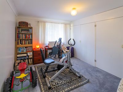 1 St Andrews Drive, Woolgoolga