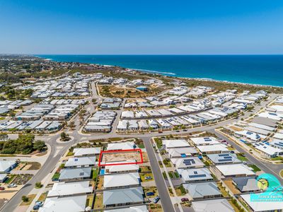6 Explorer Street, Yanchep