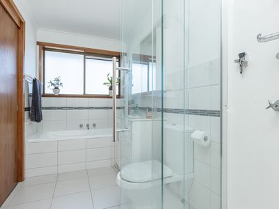 30 Huon View Road, Lower Longley