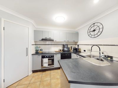 5 / 201 Persse Road, Runcorn